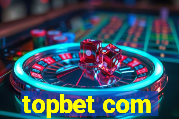 topbet com