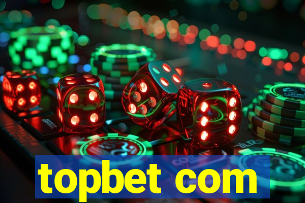 topbet com