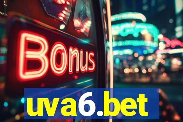 uva6.bet