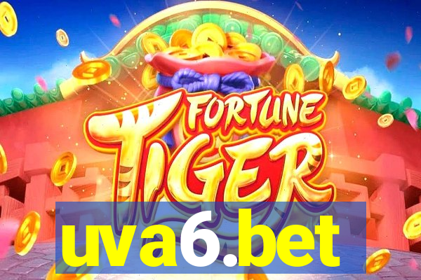 uva6.bet