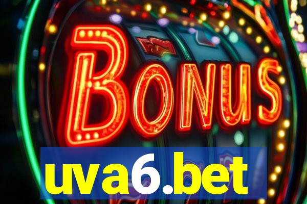 uva6.bet