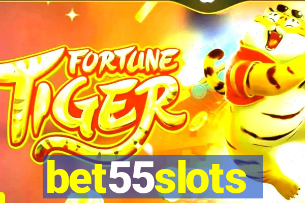 bet55slots