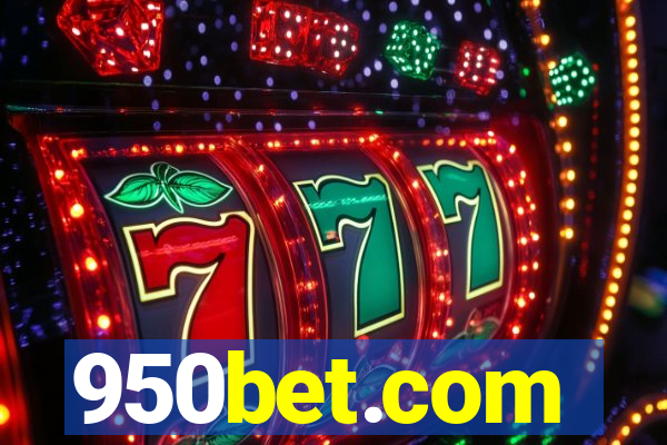 950bet.com