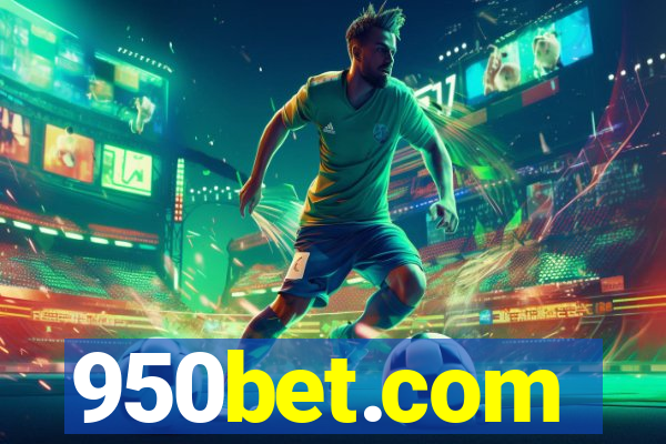 950bet.com