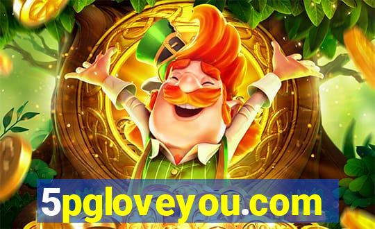 5pgloveyou.com