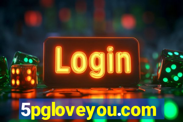5pgloveyou.com