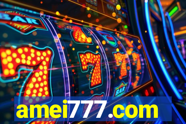 amei777.com