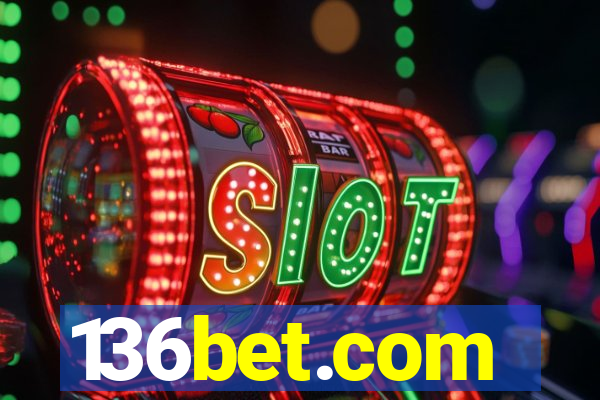 136bet.com