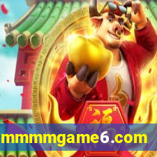 mmmmgame6.com