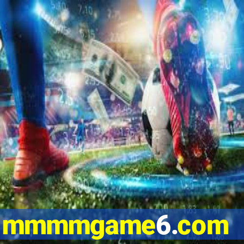 mmmmgame6.com