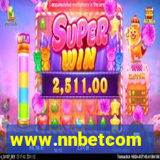 www.nnbetcom