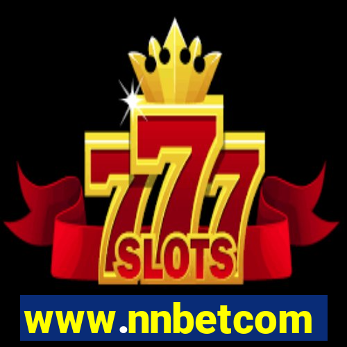 www.nnbetcom