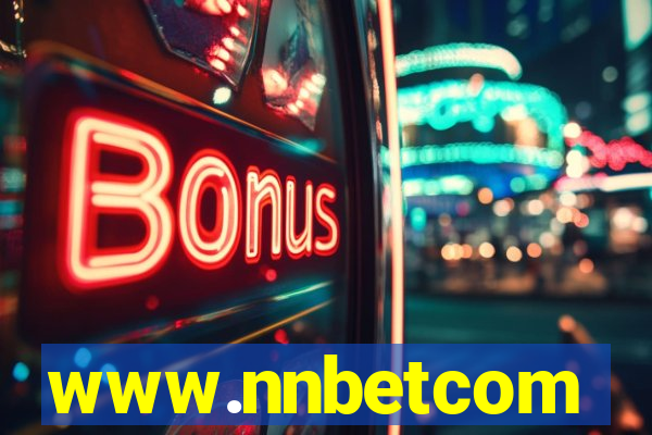 www.nnbetcom