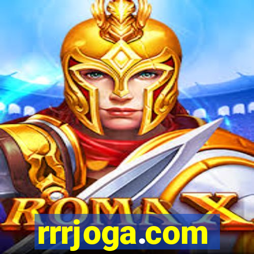 rrrjoga.com