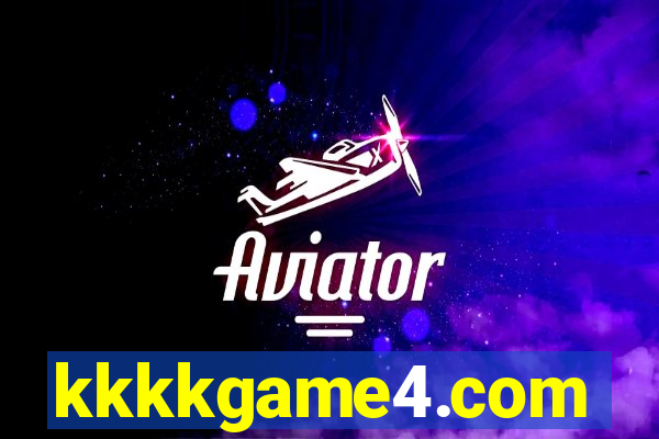 kkkkgame4.com
