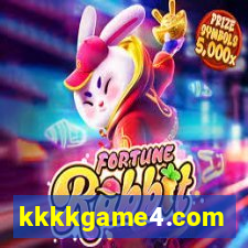 kkkkgame4.com