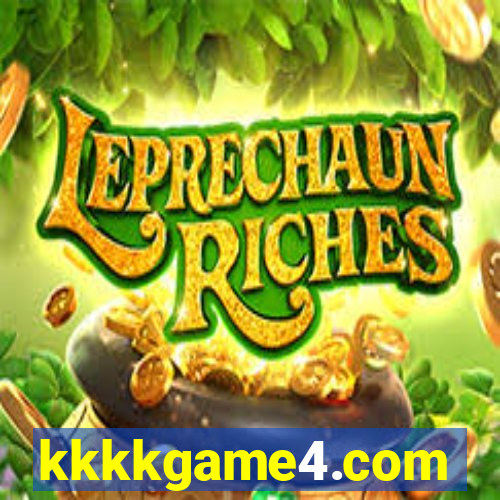 kkkkgame4.com
