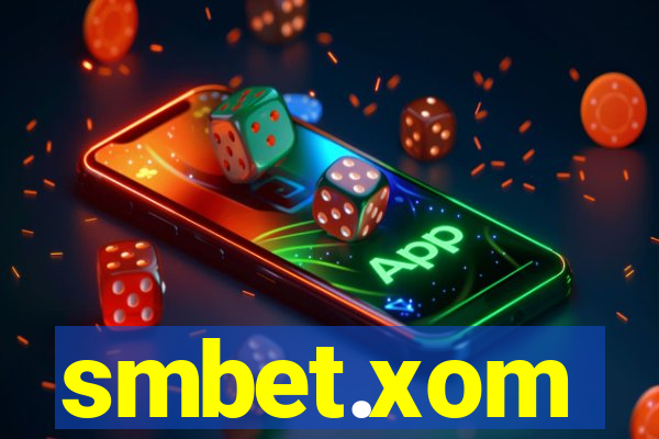 smbet.xom