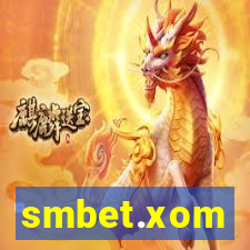 smbet.xom