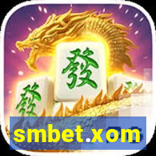 smbet.xom