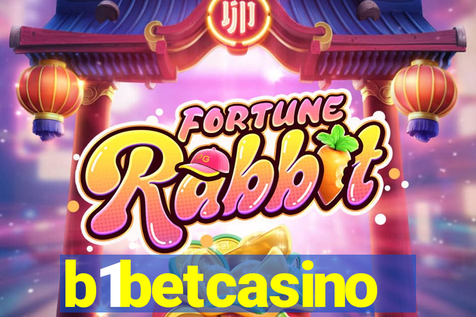 b1betcasino
