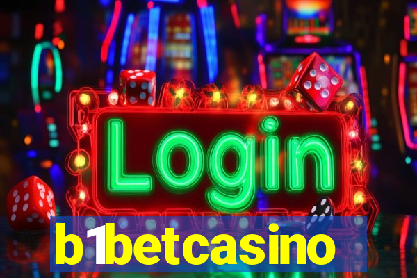 b1betcasino