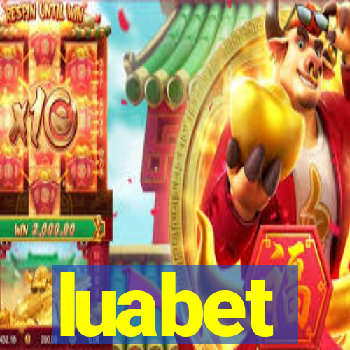 luabet