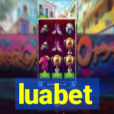 luabet