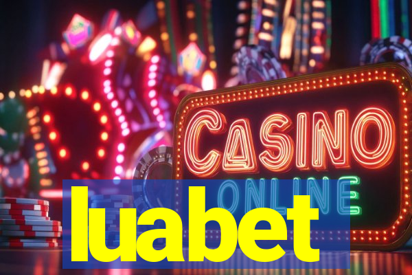 luabet