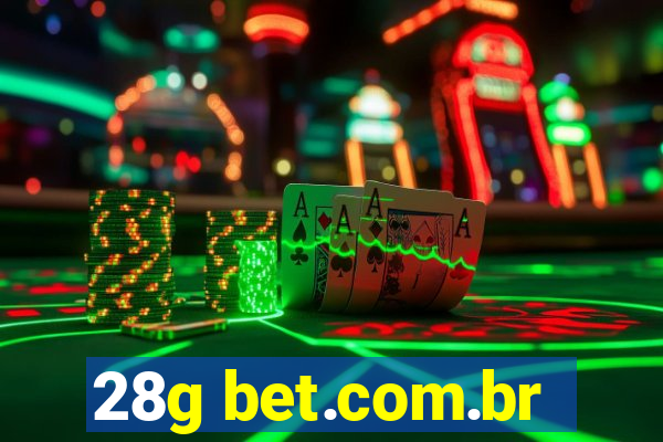 28g bet.com.br