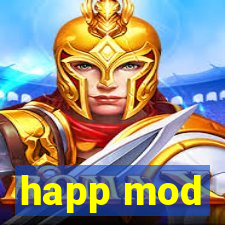 happ mod