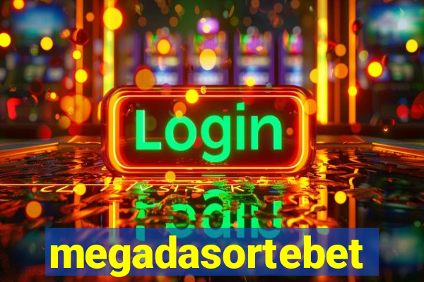 megadasortebet