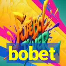 bobet