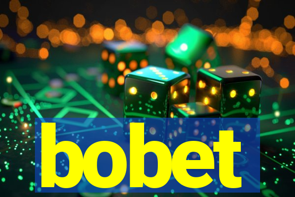 bobet