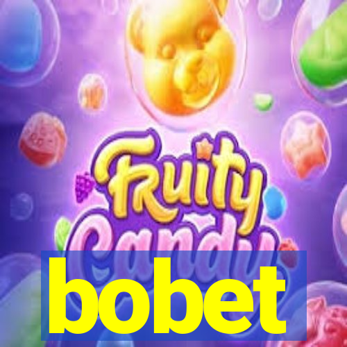 bobet