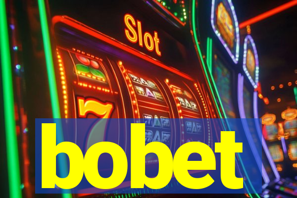 bobet