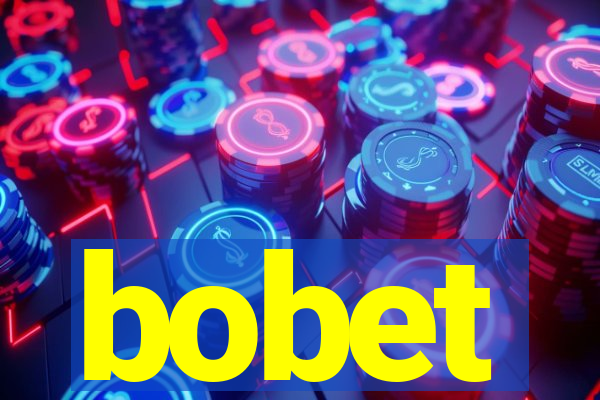 bobet