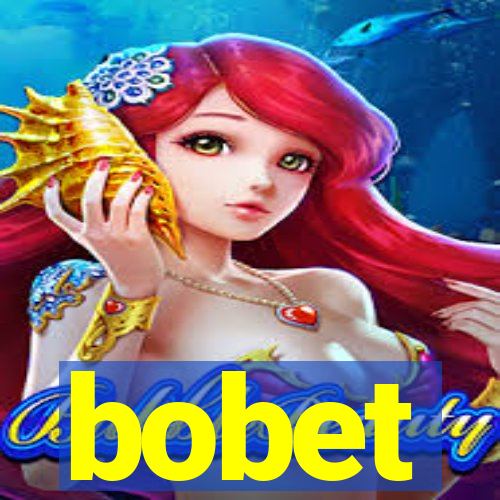 bobet