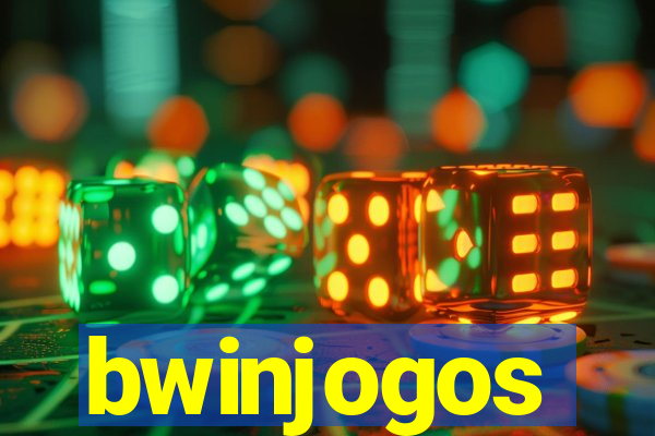 bwinjogos