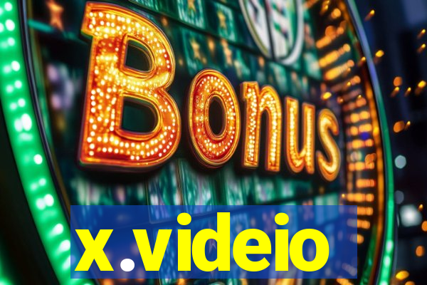 x.videio