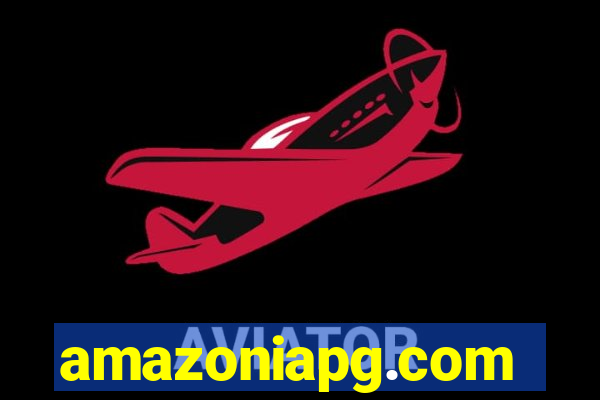 amazoniapg.com