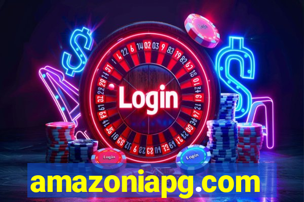 amazoniapg.com