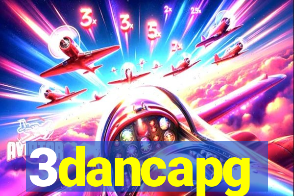 3dancapg