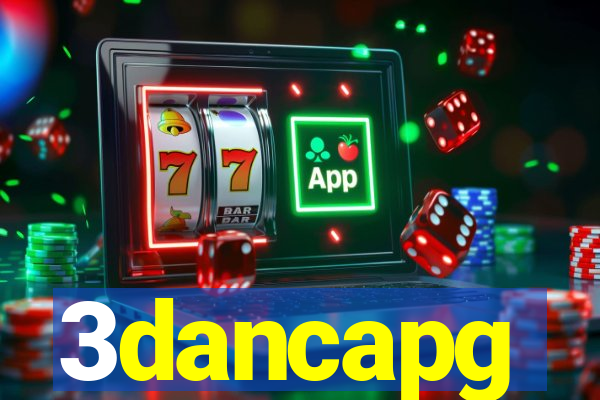 3dancapg