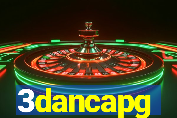 3dancapg