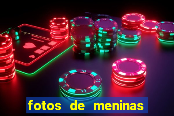 fotos de meninas bonitas fake