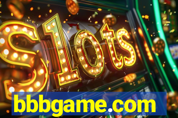 bbbgame.com
