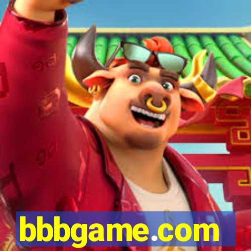 bbbgame.com