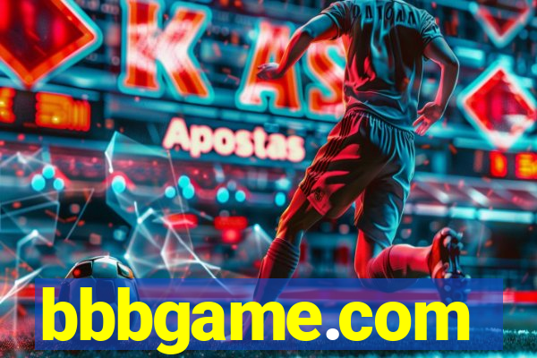 bbbgame.com
