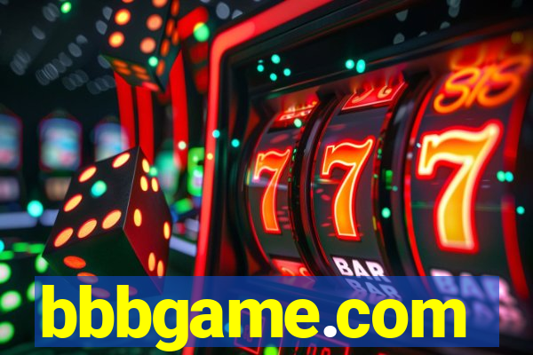 bbbgame.com